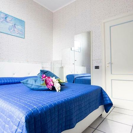 La Casa Del Capitano Apartment Atrani Ngoại thất bức ảnh