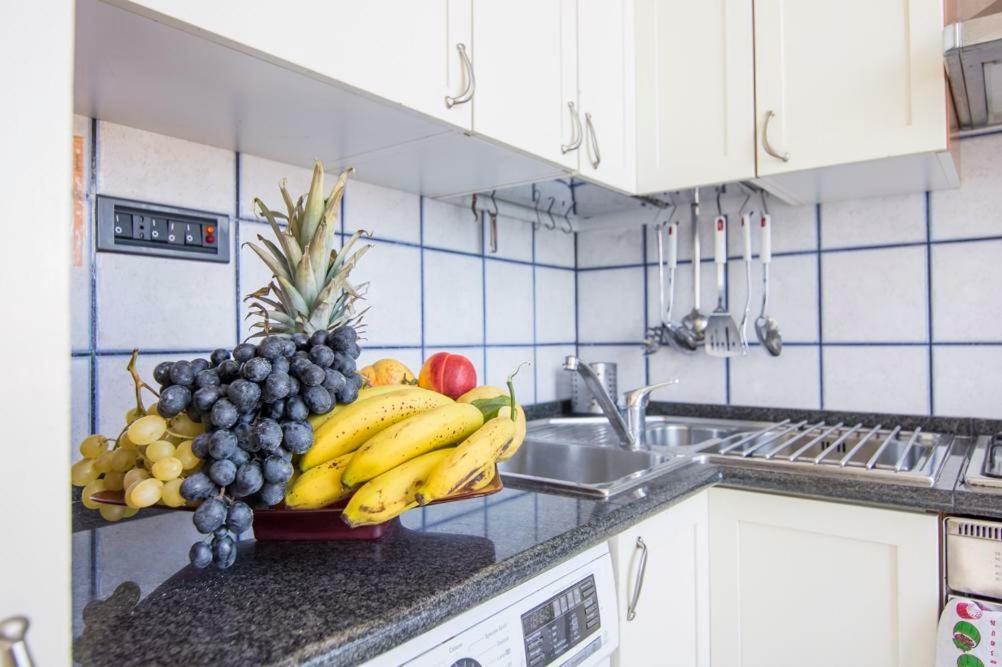 La Casa Del Capitano Apartment Atrani Ngoại thất bức ảnh