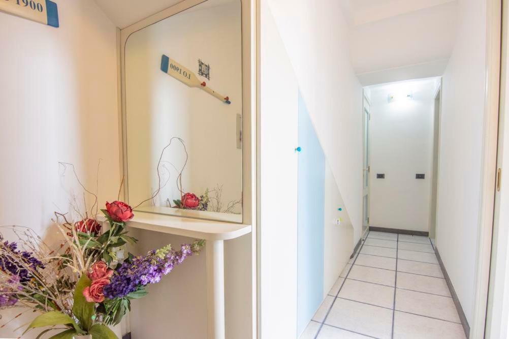 La Casa Del Capitano Apartment Atrani Ngoại thất bức ảnh